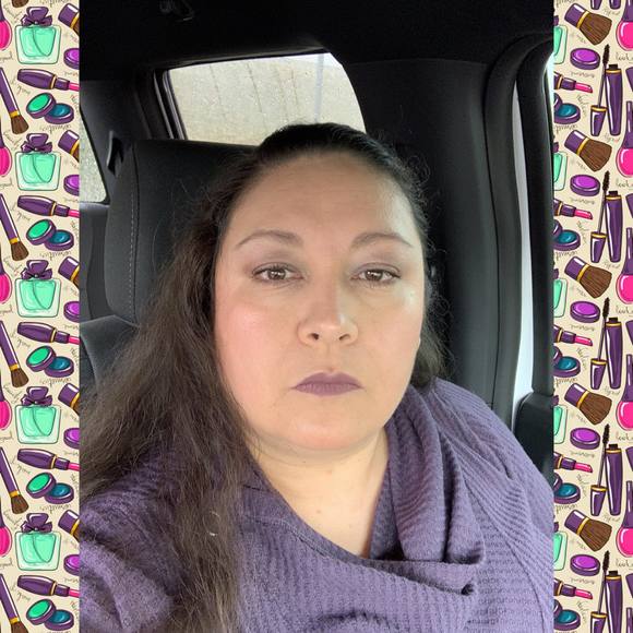 Meet your Posher, Maria - Picture 1 of 1